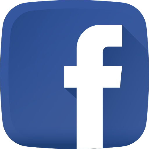 fb logo