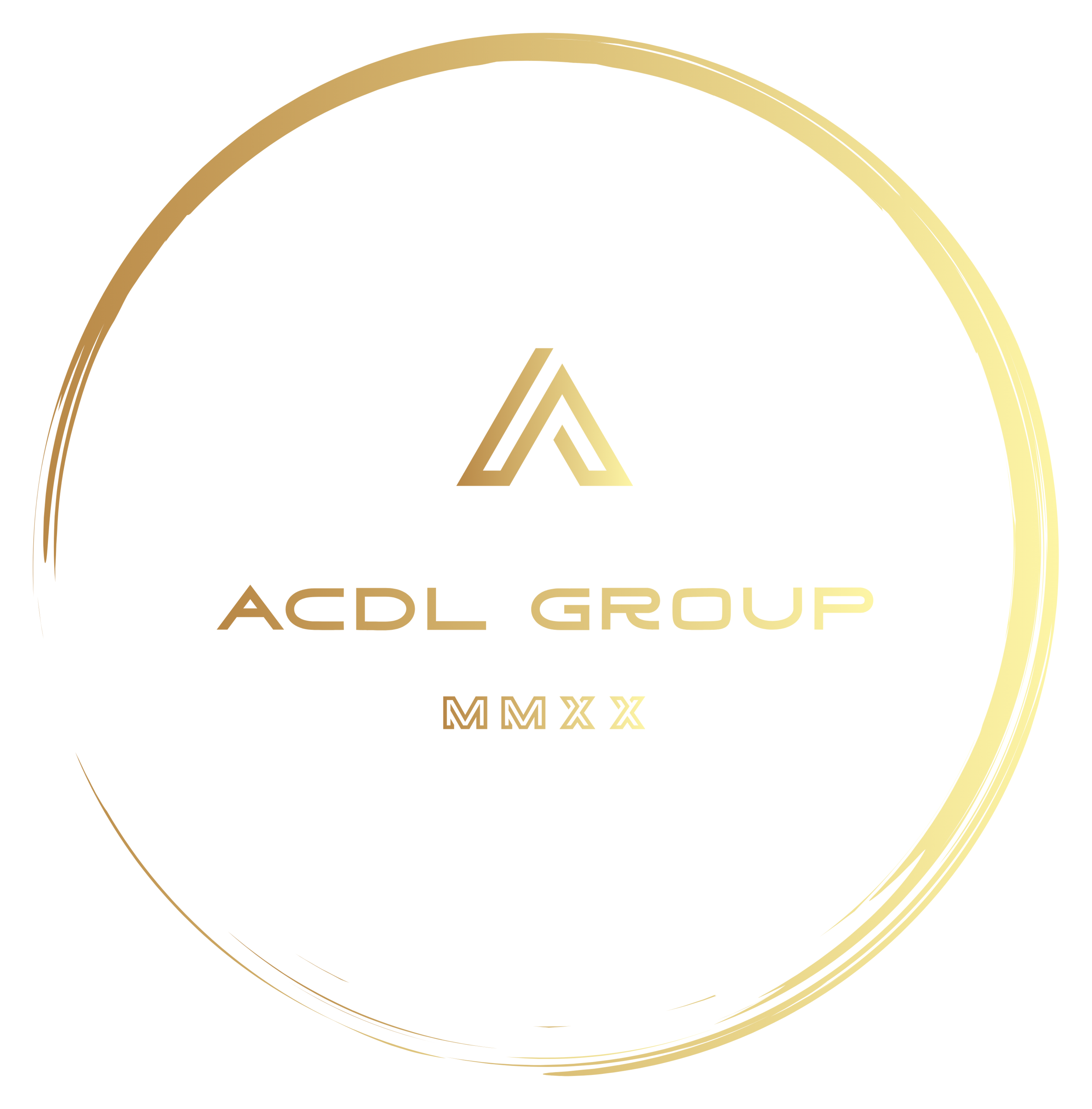 ACDL GROUP LOGO