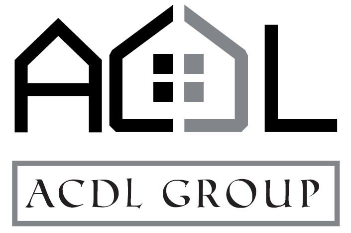 ACDL Group